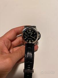 Panerai Luminor Marina - Orologio