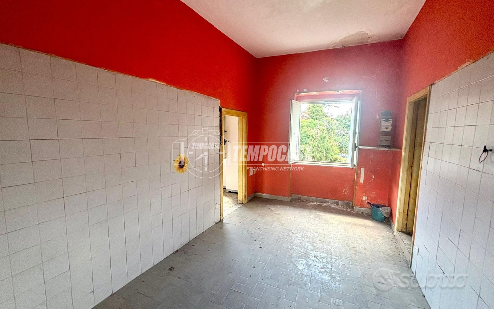Appartamento - Altro