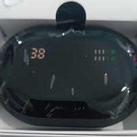 q38  cuffia bluetooth 