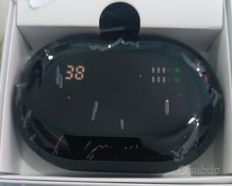 q38  cuffia bluetooth 