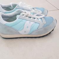 Saucony da donna numero 37