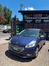 peugeot-208-1-2-vti-82-cv-5-porte-allure