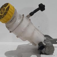 POMPA FRENI FIAT 500 X Serie diesel 2000 (15>)