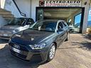 audi-a1-spb-25-tfsi-admired-95-cv-identity-black