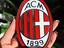 Immagine 5