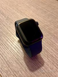 Apple Watch SE 2