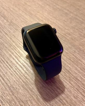 Apple Watch SE 2