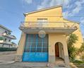 casa-semindipendente-a-roseto-degli-abruzzi