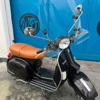 Vespa px 125