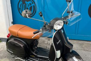 Vespa px 125