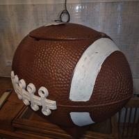 Contenitore o Portagiochi