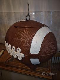 Contenitore o Portagiochi