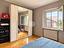 Immagine 11
