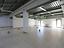 Immagine 7
