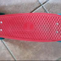 skate Penny Skate originale