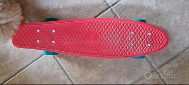 skate Penny Skate originale