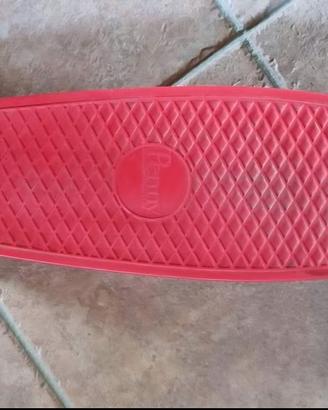 skate Penny Skate originale