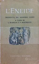L'ENEIDE