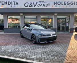 Volkswagen Golf GTI 265cv acc€16.625noleggio con r