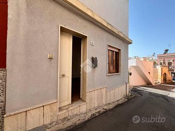 3 LOCALI A SANNICOLA