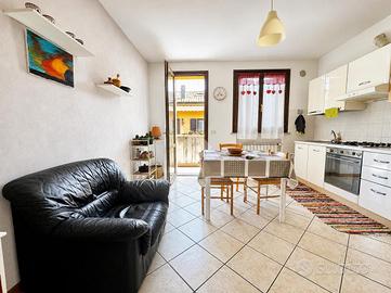 3 LOCALI A SAN MAURO PASCOLI