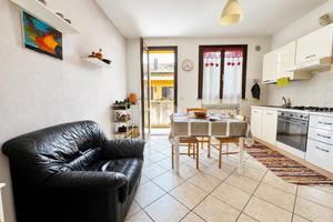 3 LOCALI A SAN MAURO PASCOLI
