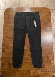 Pantaloni Pedestrian taglia 32