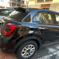 Fiat 500X Urban 1.0 T3 120CV – 2020 – 58.500 km