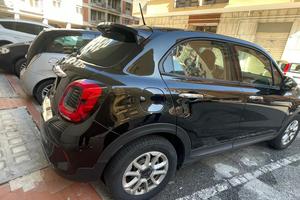 Fiat 500X Urban 1.0 T3 120CV – 2020 – 58.500 km