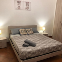 Appartamento vicino Taormina