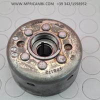 VOLANO MAGNETE x KTM SX 125 2000 2001 EXC 1999 199