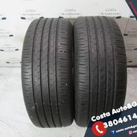 Saldi 235 55 18 Continental 85% 2023 Estive