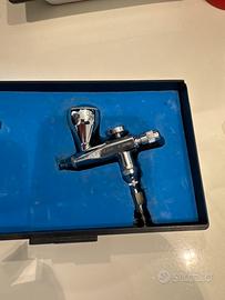 Macchinario estetica