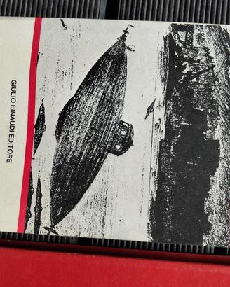 FANTASCIENZA LOTTO LIBRI 
