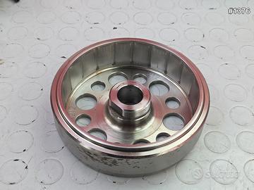 VOLANO MAGNETE KAWASAKI GTR 1400 2007_09