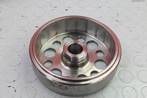 VOLANO MAGNETE KAWASAKI GTR 1400 2007_09