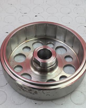 VOLANO MAGNETE KAWASAKI GTR 1400 2007_09