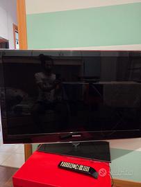 Tv Samsung 45 "