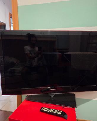 Tv Samsung 45 "