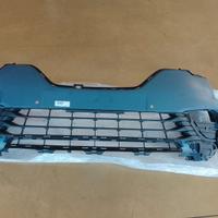 PARAURTI RENAULT ESPACE NUOVO