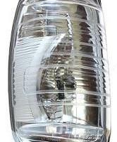 RICAMBI NUOVI TRANSIT 2019/2020/2021/2022