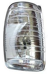 RICAMBI NUOVI TRANSIT 2019/2020/2021/2022