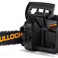 Elettrosega 2000 W McCulloch