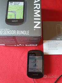 RIBASSO - Garmin Edge 530