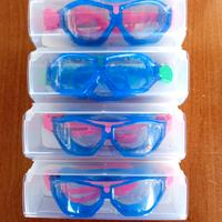 occhialini da  nuoto Crivit