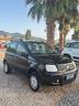 fiat-panda-1-3-mjt-16v-4x4-cross