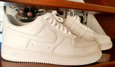 Scarpe Nike Air Force