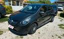 opel-karl-1-0-75cv-benzgpl-della-casa-ok-neop-
