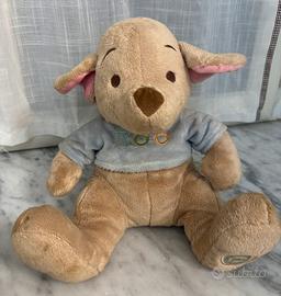 Ro Winnie the Pooh