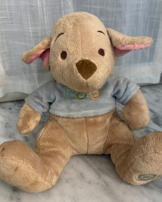Ro Winnie the Pooh